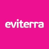 Компания Eviterra начала принимать претензии по аннулированным авиабилетам