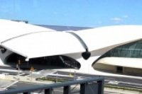 534ca9def 200x133 Карта сайта