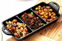 53a3043bd 200x133 Карта сайта