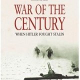 BBC. Война столетия (War of The Century) 4 серии