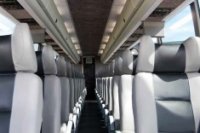 54079157e 200x133 Карта сайта