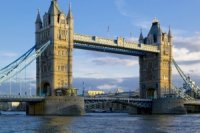 542293a5a 200x133 Карта сайта