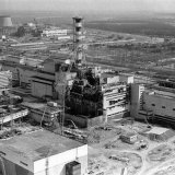 15 фактов о Чернобыльской трагедии, которые повергнут вас в ужас