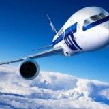 Польская авиакомпания возвращается в Калининград