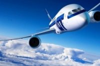 5484c0f2f 200x133 Карта сайта