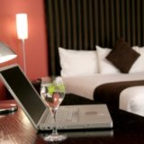 Наличие Wi-Fi становится решающим фактором при выборе отеля