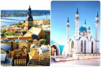 54ccedf74 200x133 Карта сайта