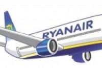 54d666c81 200x133 Карта сайта