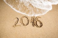 5546bdc4b 200x133 Карта сайта