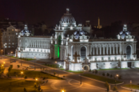 5557bb088 200x133 Карта сайта