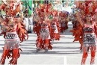 55590895c 200x133 Карта сайта