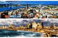 555f3f699 200x133 Карта сайта