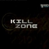 Discovery. Смертельная зона (Kill Zone) 3 серии