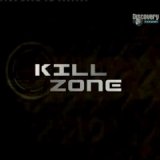 Discovery. Смертельная зона (Kill Zone) 3 серии
