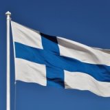 Претендентам на финскую визу стоит заранее подавать документы перед новым годом