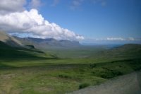 565da42c2 200x133 Карта сайта