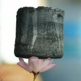 Китайскими учеными создан самый легкий в мире твердый материал