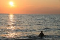 5674eea75 200x133 Карта сайта