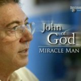 Discovery. Творитель Чудес Иоанн Божий (Miracle Man John Of God)