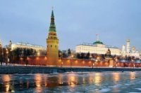 568e10fde 200x133 Карта сайта