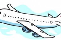 56b235430 200x133 Карта сайта