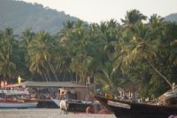 56ec45a35 200x133 Карта сайта