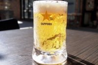 578326f84 200x133 Карта сайта