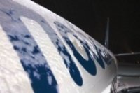 578c59dba 200x133 Карта сайта