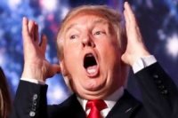 57c0a67b0 200x133 Карта сайта