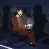 Как подготовиться к деловой поездке? Советы от биздевов ISPsystem