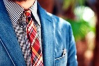 57e8bdf14 200x133 Карта сайта