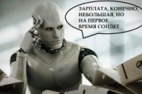 580f265fa 200x133 Карта сайта