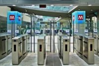 58ac4e83a 200x133 Карта сайта