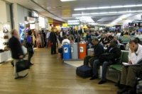 590282626 200x133 Карта сайта