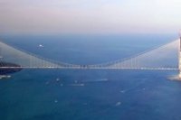 5905a5b15 200x133 Карта сайта