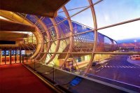 59237359b 200x133 Карта сайта