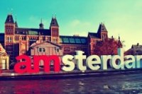 597da745e 200x133 Карта сайта