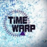 Discovery. Искривление времени (Time Warp) 18 серий