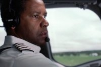 59a28871a 200x133 Карта сайта