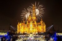 59b4f8da3 200x133 Карта сайта