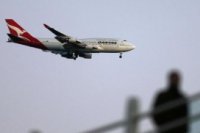 59f31c108 200x133 Карта сайта