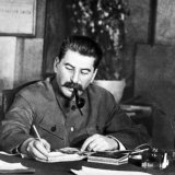 Забытые уроки истории: Сталин об национализме