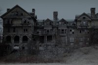 59fe4977e 200x133 Карта сайта