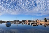 5a10cc55e 200x133 Карта сайта