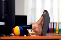 5a8982b17 200x133 Карта сайта