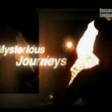 Discovery. Путешествие в таинственный мир (Mysterious Journeys) 6 серий