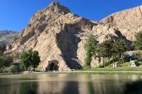 5b091f3dc 200x133 Карта сайта