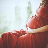 Странные факты о беременности