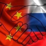 Шереметьево стал China Friendly