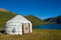 5c0c233bb 200x133 Карта сайта